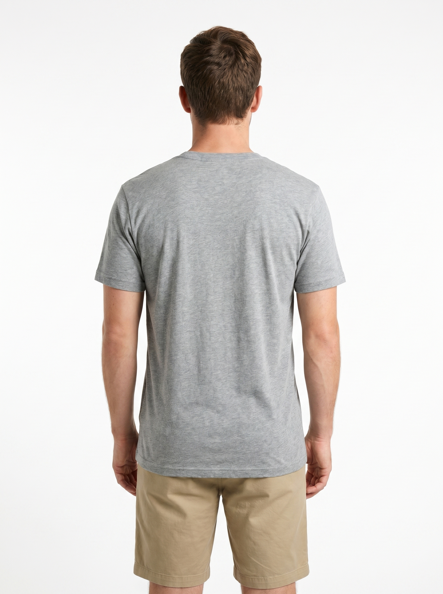 Jacksonville State Gamecocks Men's | "Old English J" Tee