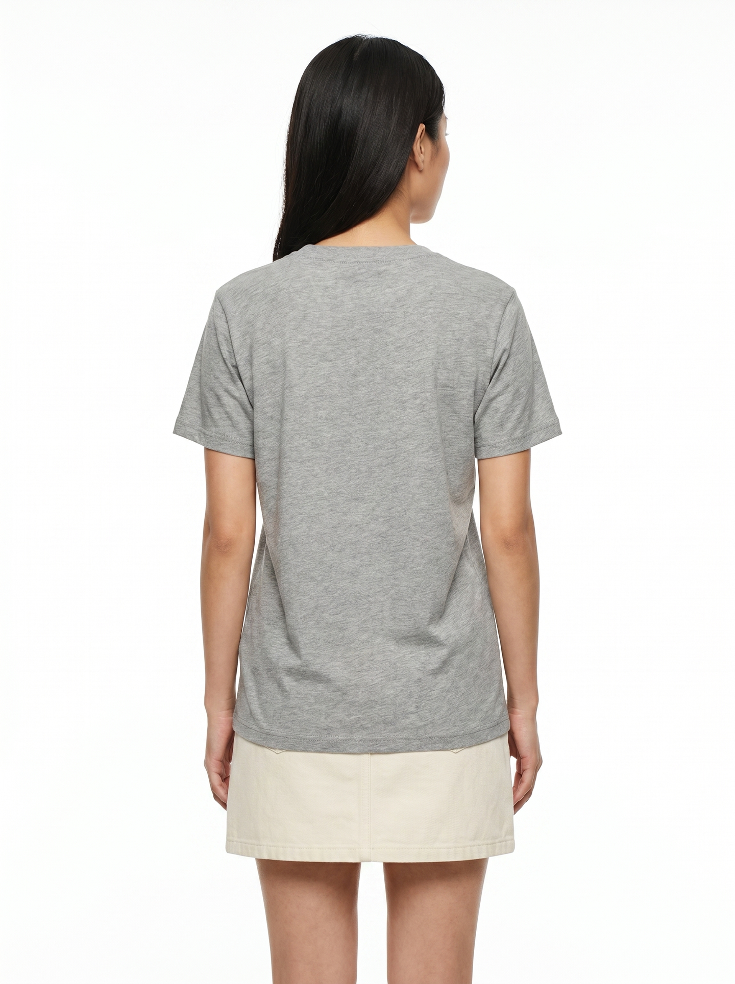 Jacksonville State Gamecocks Women's | "Old English J" Tee