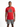 Jacksonville State Gamecocks Men's | "Jax State Red" Tee