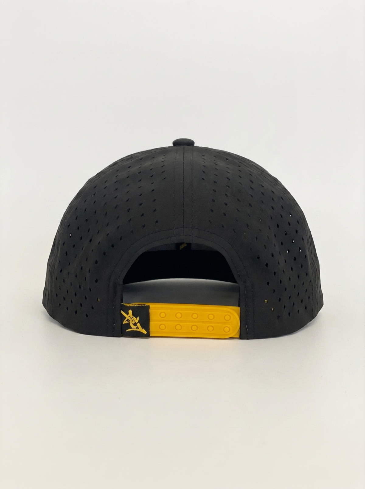 KSU Unisex | Owls Moisture-Wicking Hat