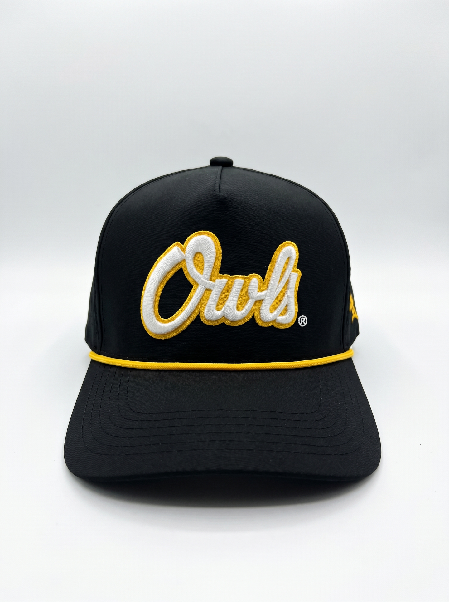 KSU Unisex | Owls Moisture-Wicking Hat
