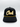 KSU Unisex | Owls Moisture-Wicking Hat