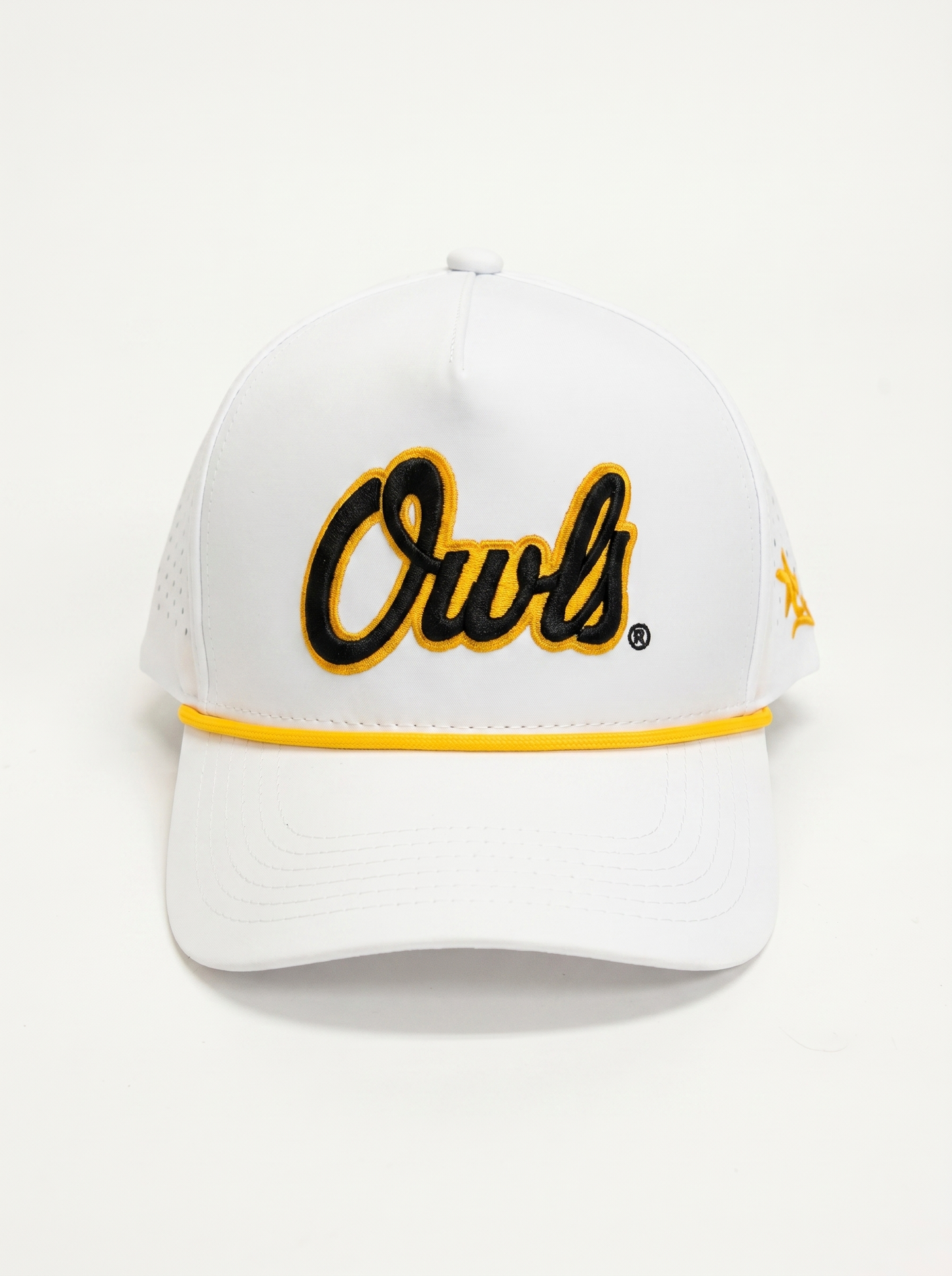 KSU Unisex | Owls Moisture-Wicking Hat