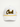 KSU Unisex | Owls Moisture-Wicking Hat