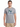 Georgia College Bobcats Men's | "Bobcat Stack" Tee