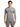 Georgia College Bobcats Men's | "Georgia College" Tee