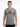 Arkansas Razorbacks Men's | "Razorback Lockup" Tee