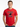 Texas Tech Red Raiders Men's | "Masked Rider" Tee