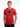 Texas Tech Red Raiders Men's | "Double T" Tee