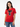 Texas Tech Red Raiders Women's | "Double T" Tee