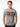 Texas Tech Red Raiders Men's | "Texas Tech Football" Tee