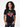 Texas Tech Red Raiders Women's | "Double T State" Tee