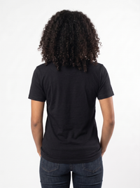 Texas Tech Red Raiders Women's | "Double T State" Tee