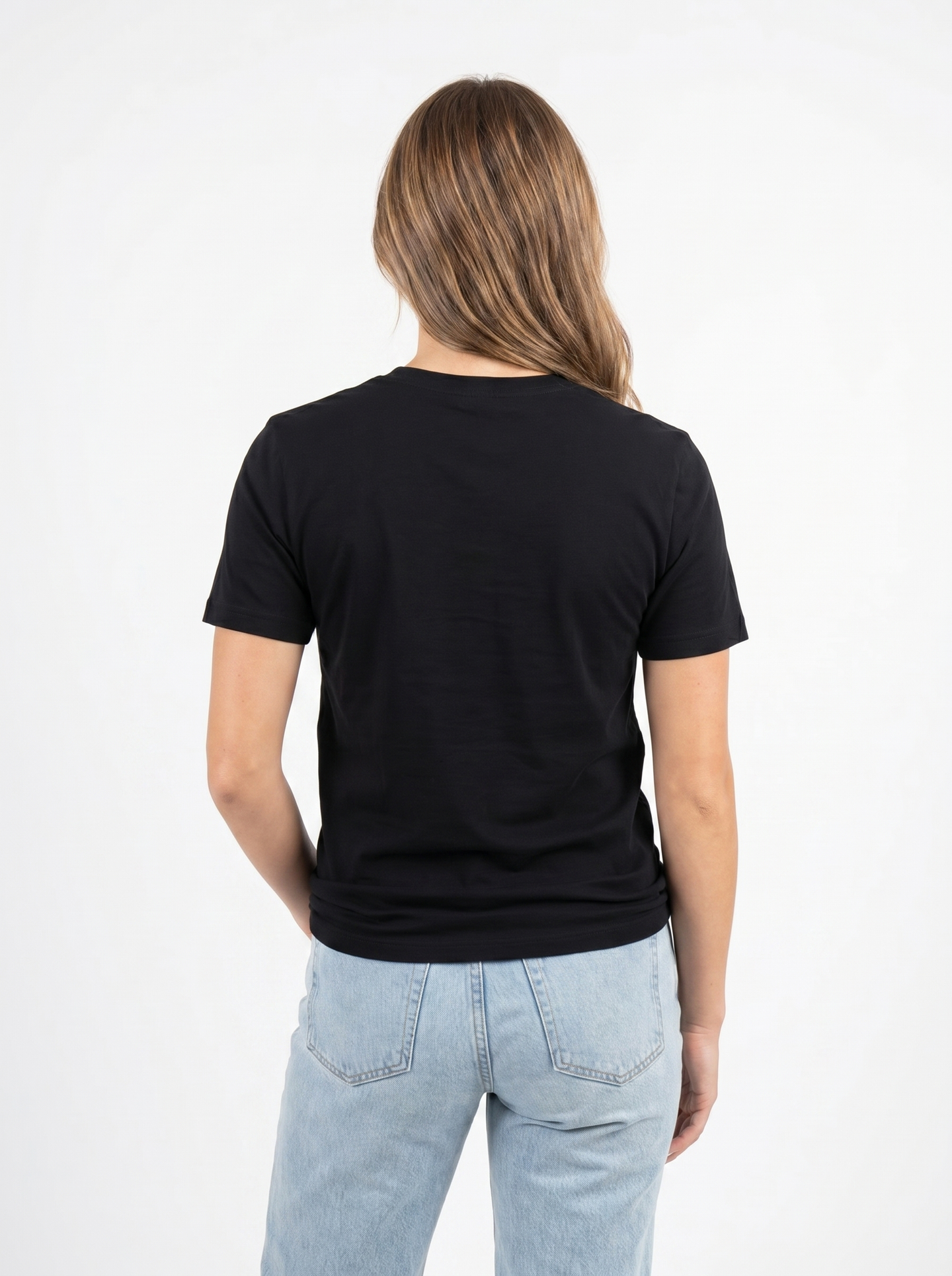 Coastal Carolina Chanticleers Women's | "Chanticleers Wordmark" Tee