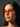 The Paloma Tinted Frames | Clementine Tint