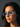 The Paloma Tinted Frames | Blue Ice