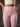 The Petal | Train Legging