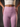 The Wisteria | Train Legging