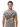 LSU Tigers Men's | "2026 Softball Super Regional" Tee