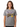 LSU Tigers Women's | "2026 Softball Super Regional" Tee