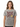 Arkansas Razorbacks Women's | "2026 Softball Super Regional" Tee