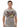 Texas Tech Red Raiders Men's | "2026 Softball Super Regional" Tee