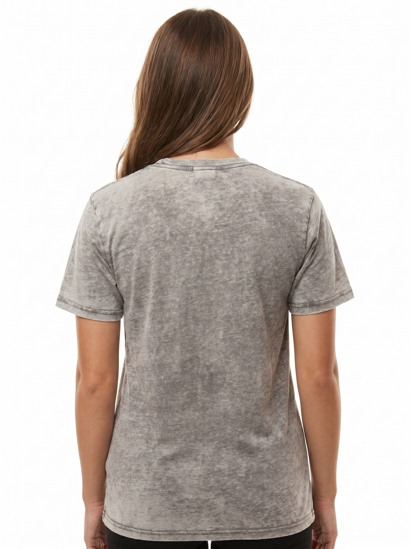 Arkansas Razorbacks Women's | "2026 Softball Super Regional" Tee