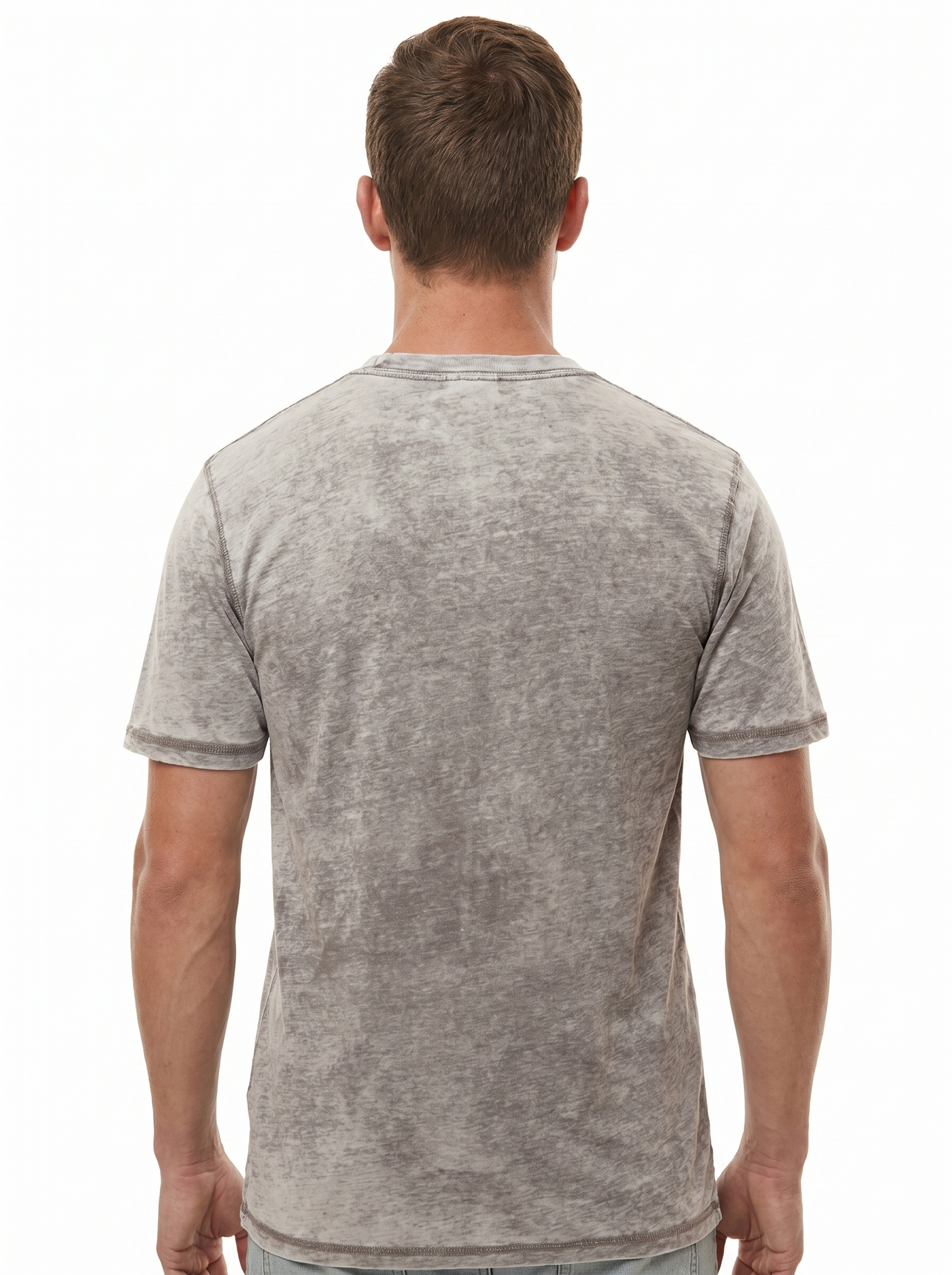 Arkansas Razorbacks Men's | "2026 Softball Super Regional" Tee