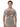 Arkansas Razorbacks Men's | "2026 Softball Super Regional" Tee