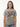 MSU Bulldogs Women's | "2026 Softball Super Regional" Tee