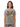 UGA Bulldogs Women's | "2026 Softball Super Regional" Tee