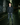 The Nightfall | Quarter-Zip — Men's