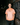 The Recon | Acid-Wash Tee — Men's