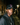 The Studio | Records Cap — Men's
