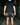 The Baller | Mesh Short — Men's