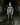 The Vinyl | Records Acid-Wash Tee — Men's