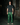 The Forest | Acid-Wash Sweatpants — Men's