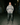 The Overcast | Acid-Wash Hoodie — Men's