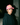 The Aruba | Cap (Pink) — Women's