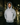 The Emblem | Embroidered Hoodie — Men's