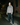 The Emblem | Embroidered Hoodie — Women's