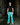 The Tidal | Acid-Wash Sweatpants — Men's