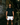 The Baller | Mesh Short (White) — Men's