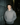 The Standard | Labeled Hoodie (Gray) — Men's