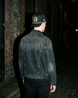 The Signature | AG Cap — Men's