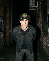 The Signature | AG Cap — Men's