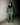 The Forest | Acid-Wash Sweatpants — Women's