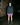 The Boardwalk | Corduroy Short (Purple) — Women's