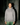 The Standard | Labeled Hoodie (Gray) — Women's
