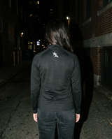 The Nightfall | Quarter-Zip — Women's